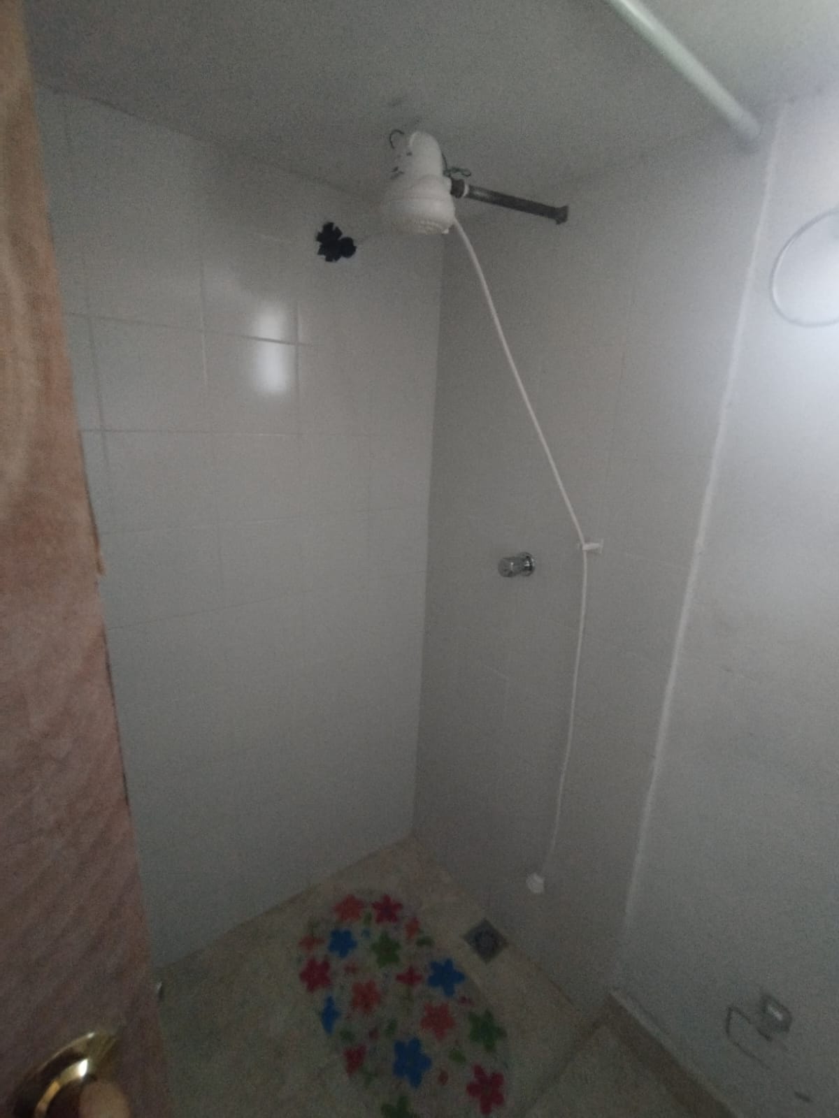 Se Vende Finca en San Cristobal, Medellín