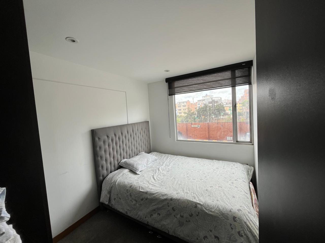 Se Vende Apartamento en la Pradera Bogotá
