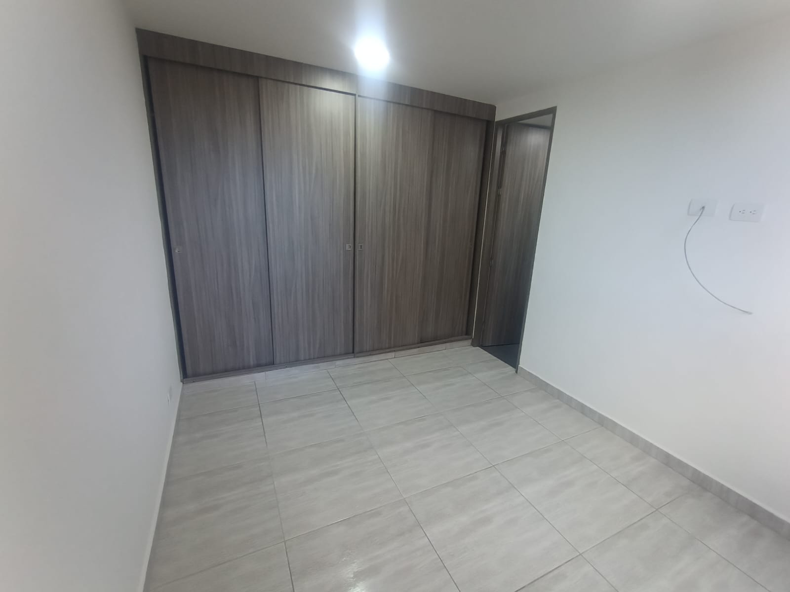 Se Arrienda Apartamento en Robledo Pajarito, Medellín