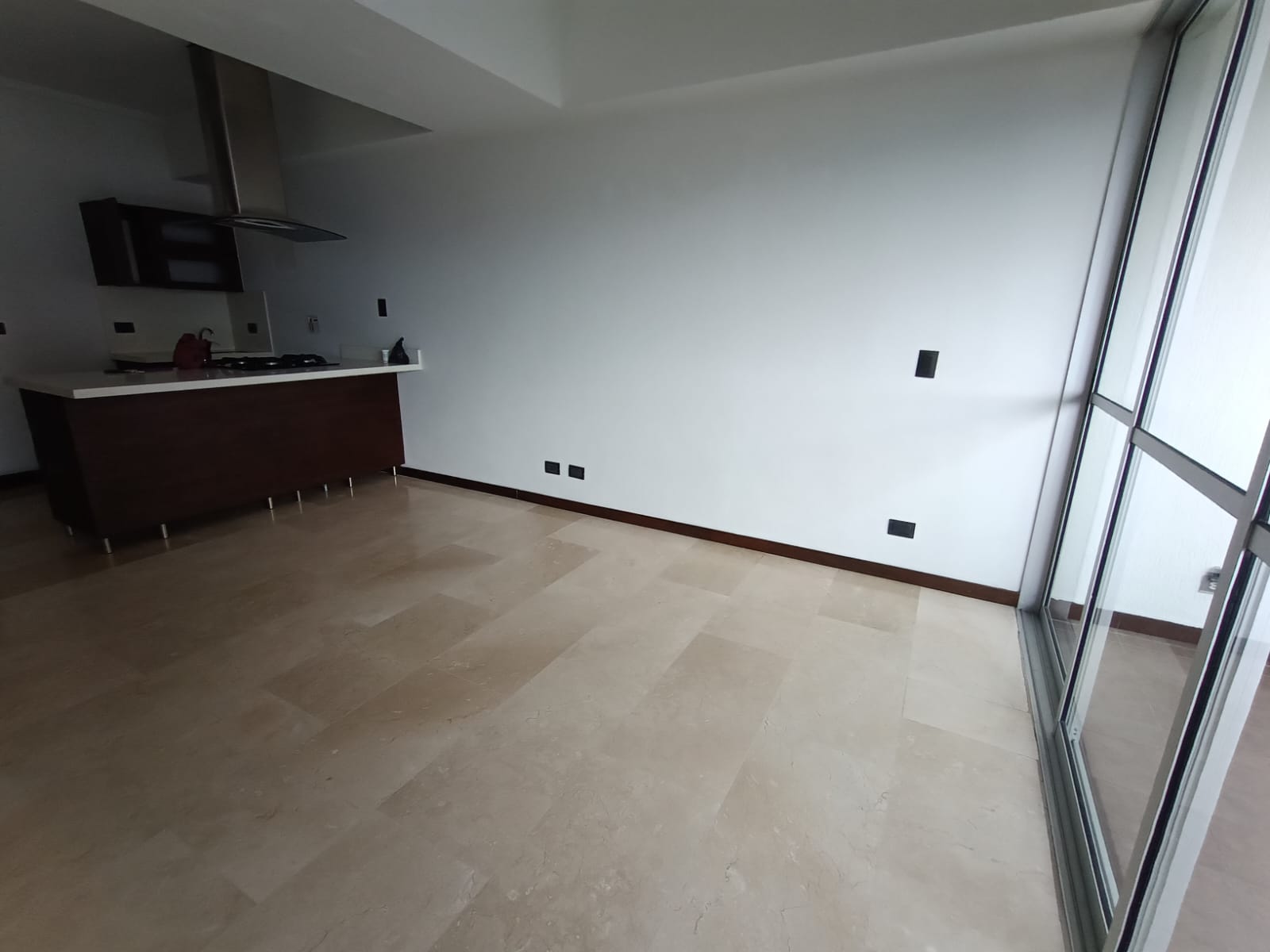 Se Arrienda Apartaestudio Tipo Loft, en Sabaneta, Antioquia