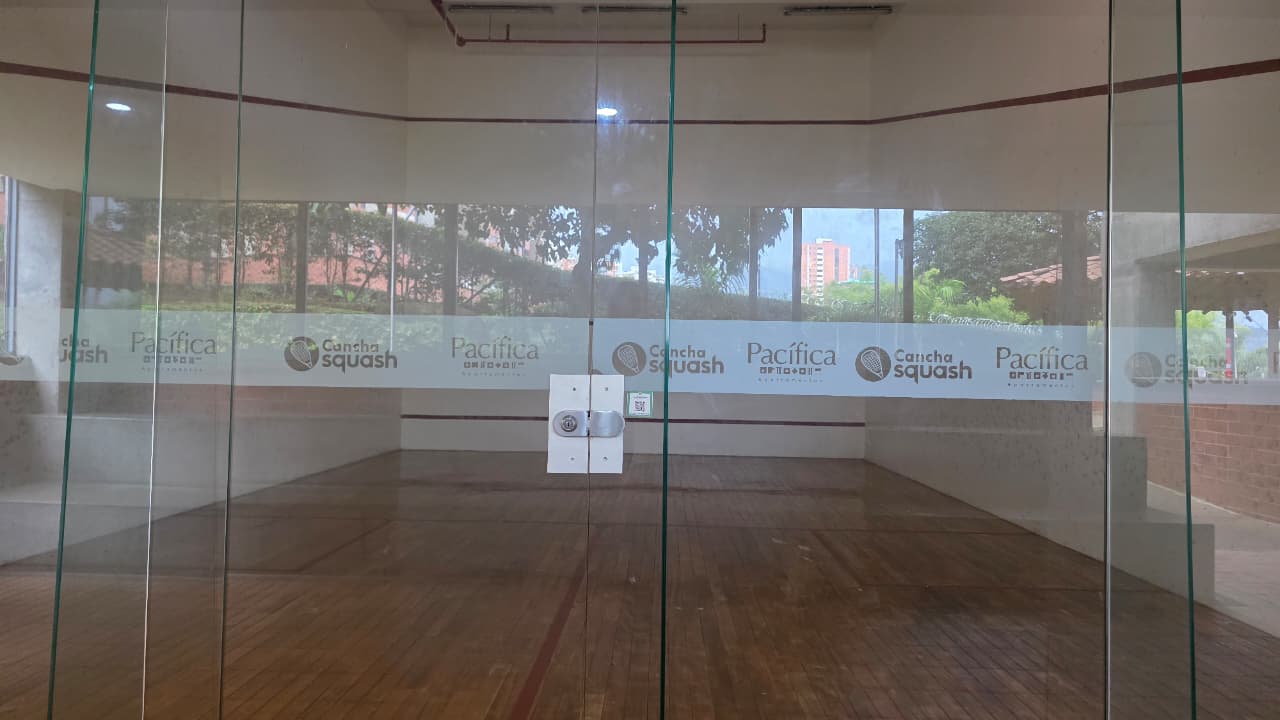 Se Vende Apartamento en Ditaires, Itagui, Antioquia