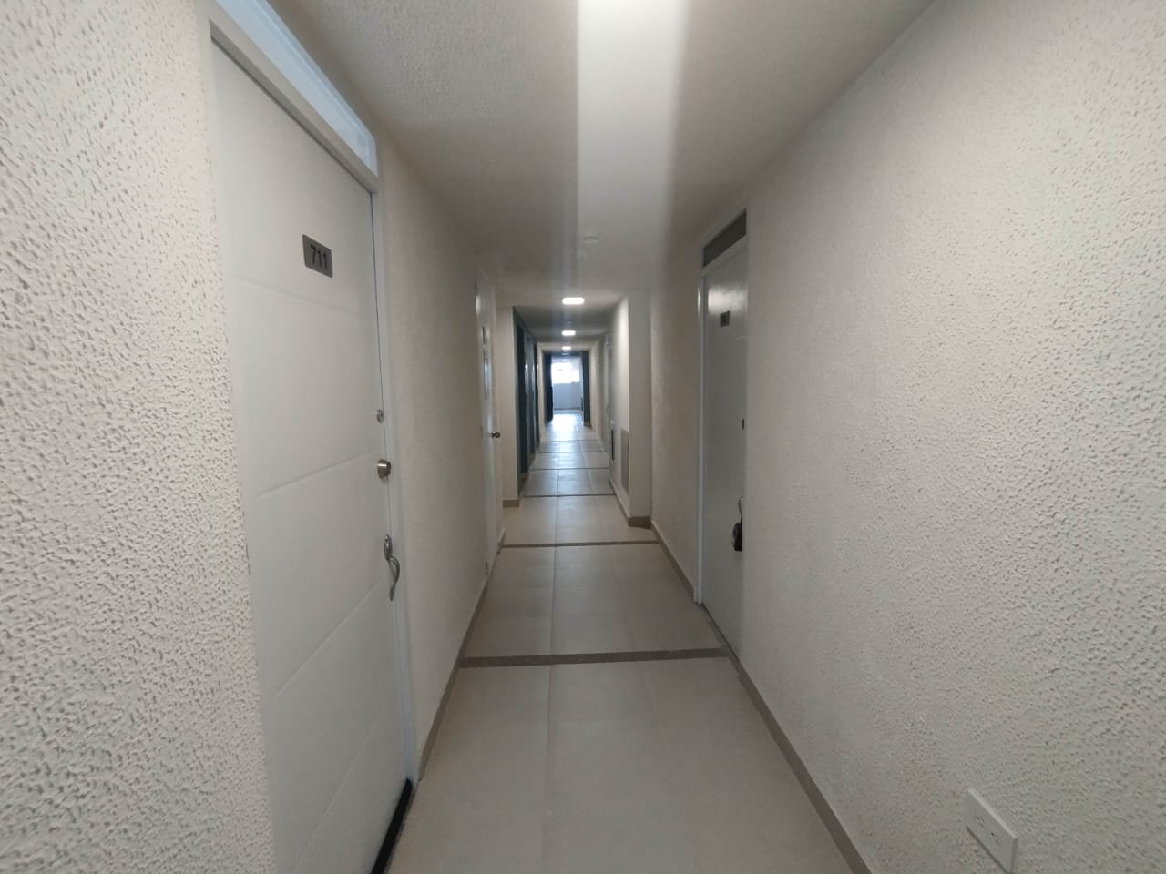 Se vende apartamento Usaquén  Hacienda Navarra Bogotá