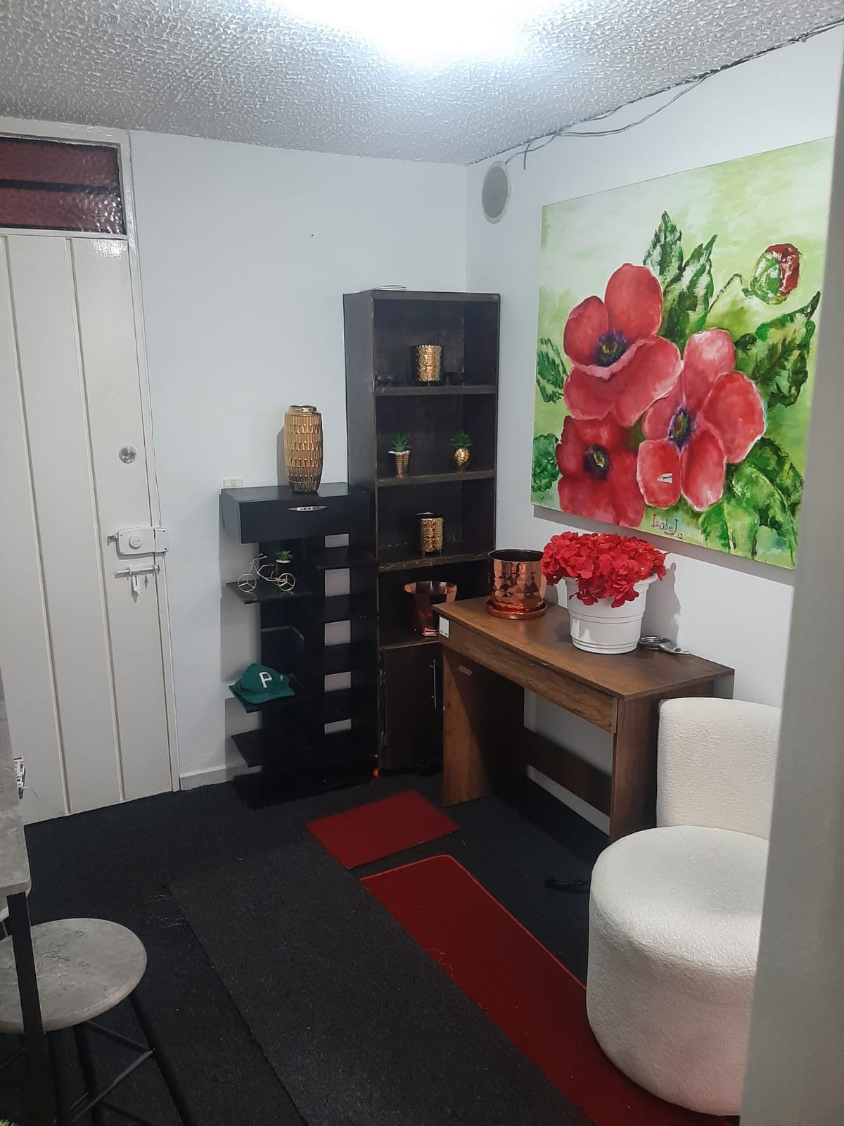 Se Vende Apartaestudio En Armenia, Quindio
