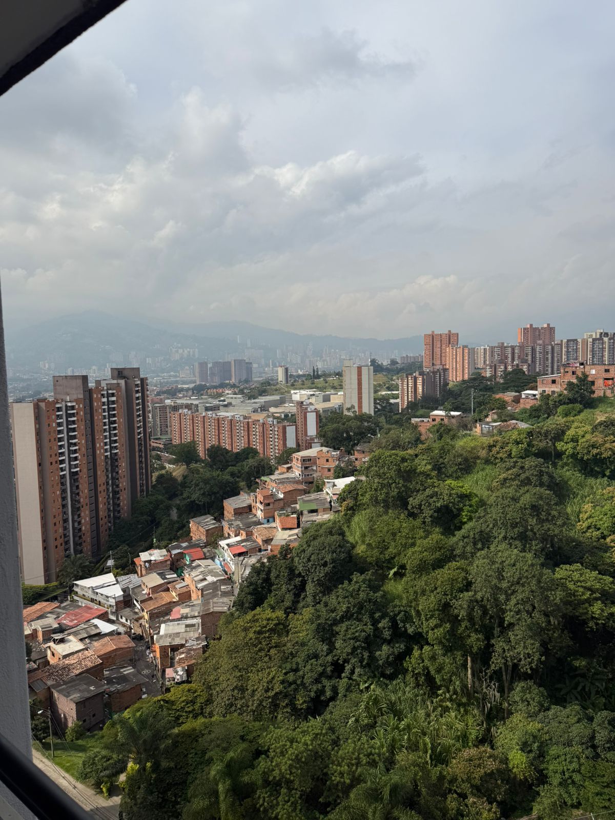 Se Vende Apartamento En Viviendas Del Sur, Itagui