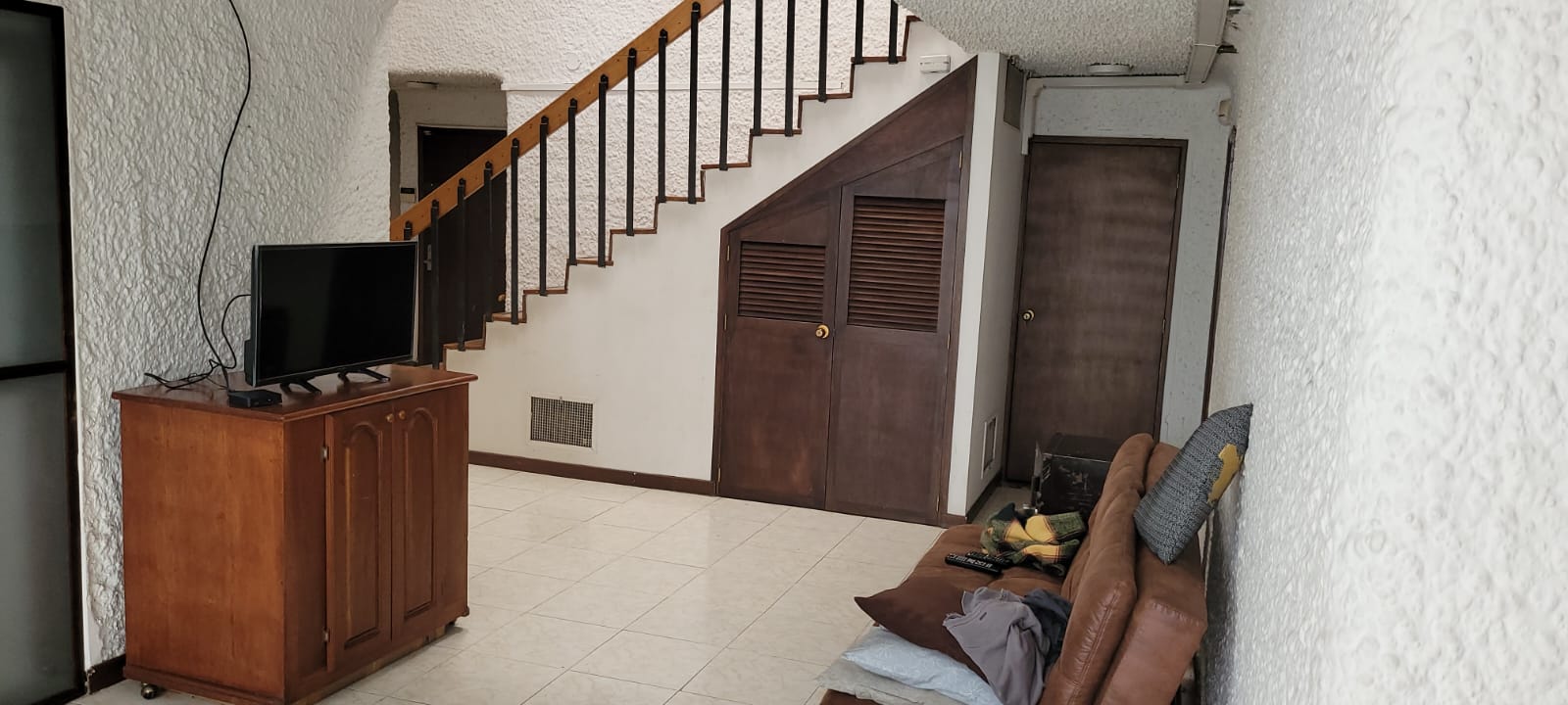 Se Vende Casa Unifamiliar en Belén, Medellín