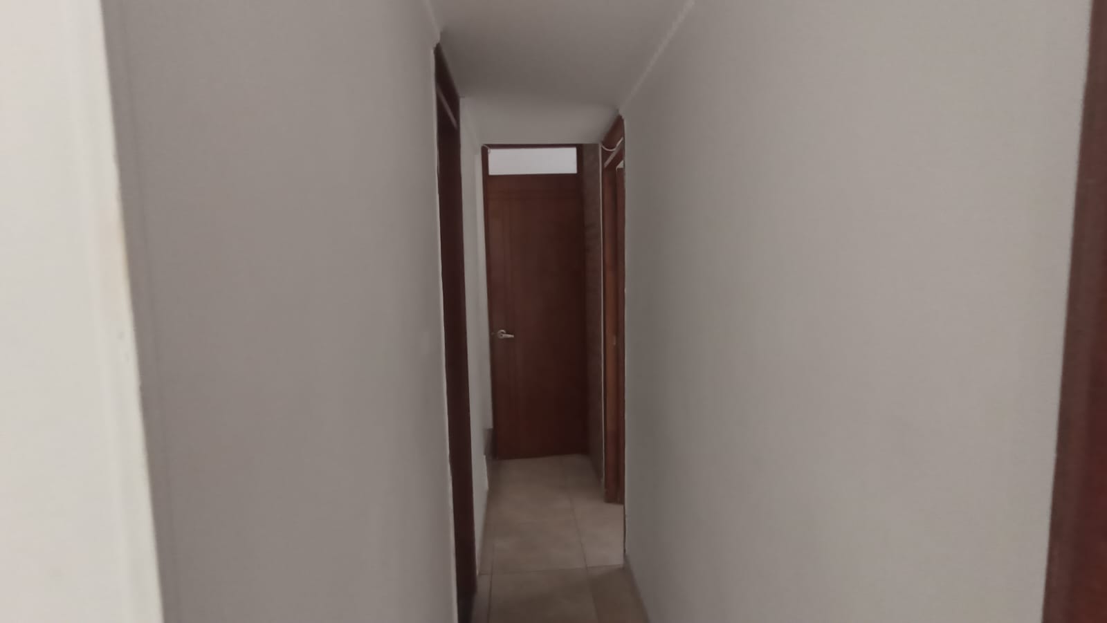 Se Vende Apartamento En Calasanz; Medellin