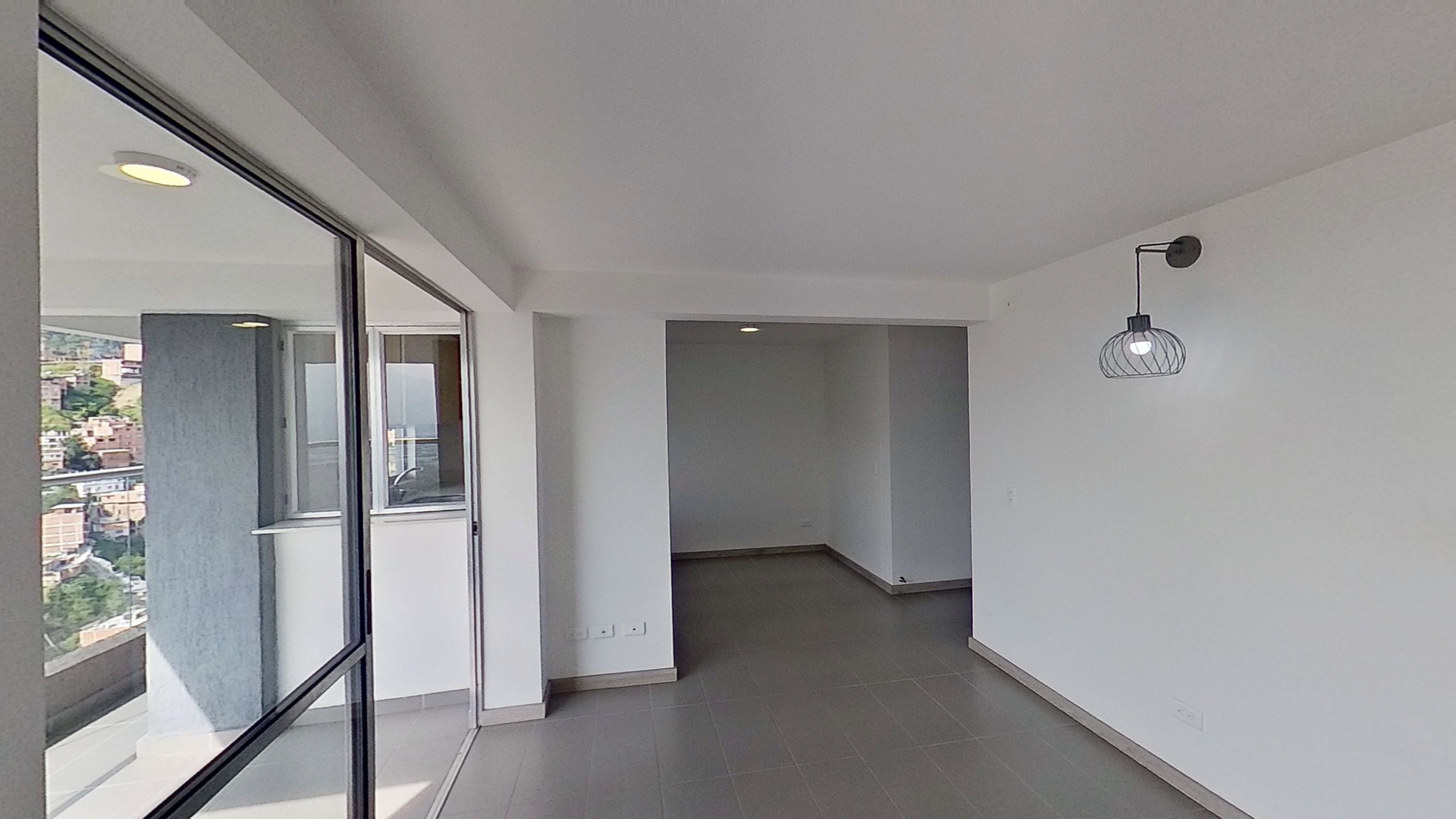 Se Vende Apartamento en Belén Altavista, Medellín