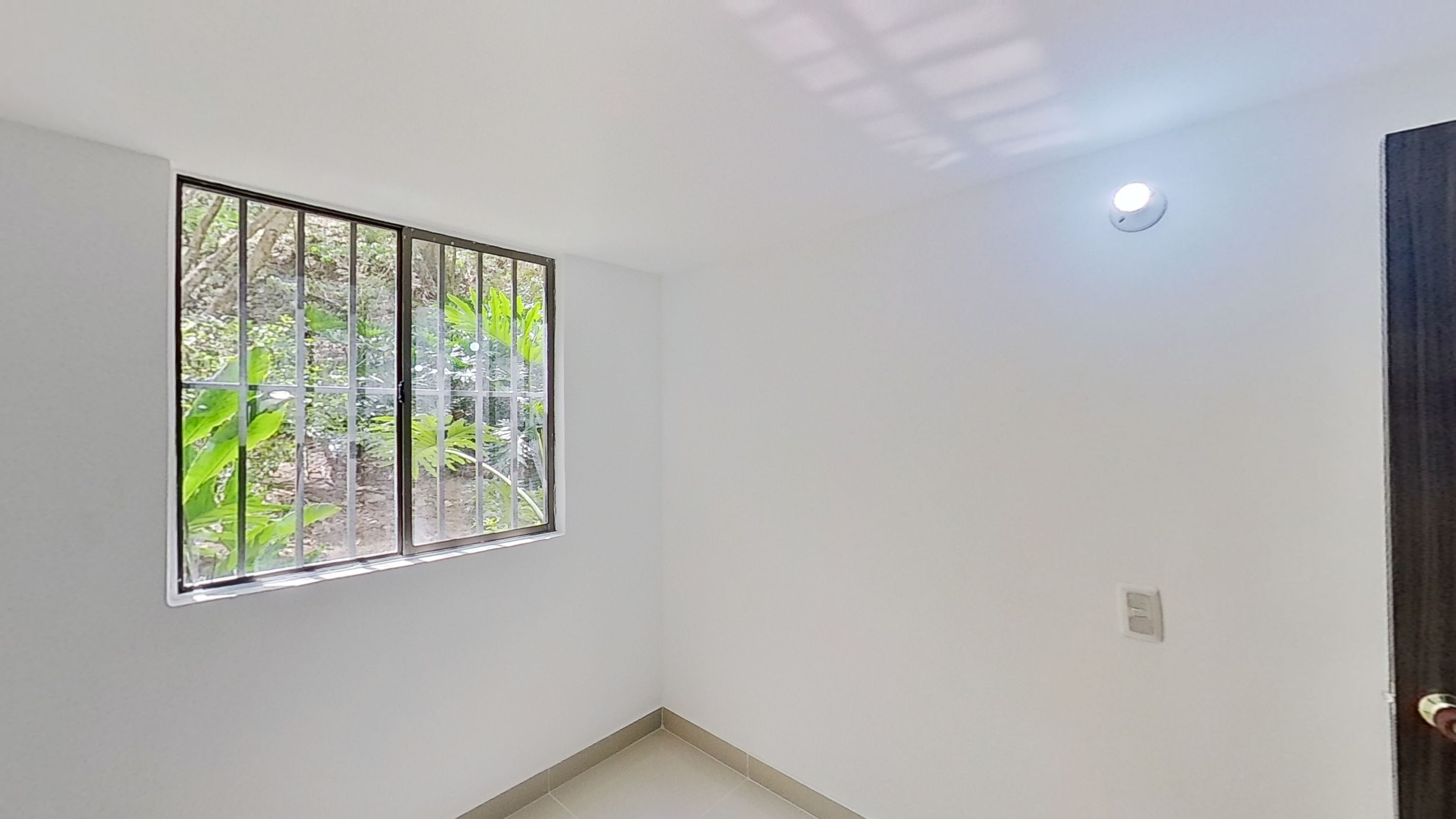 Se Vende Apartamento en Bello, Antioquia