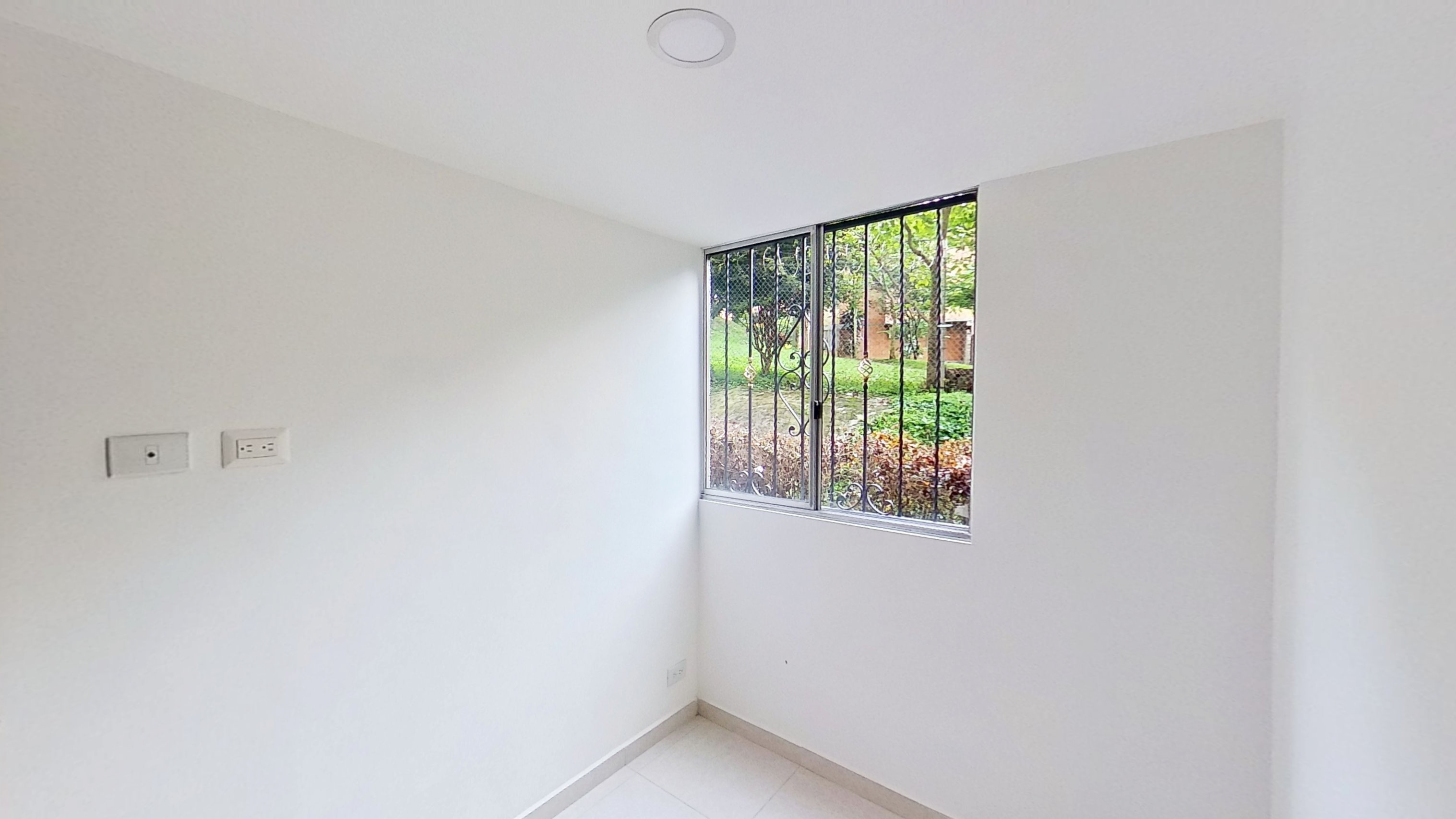 Se Vende Apartamento en Santa Ana, Bello, Antioquia