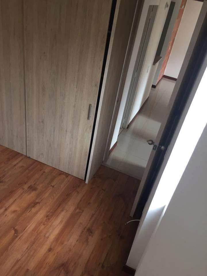 Se Vende Apartamento en Robledo Pajarito, Medellín