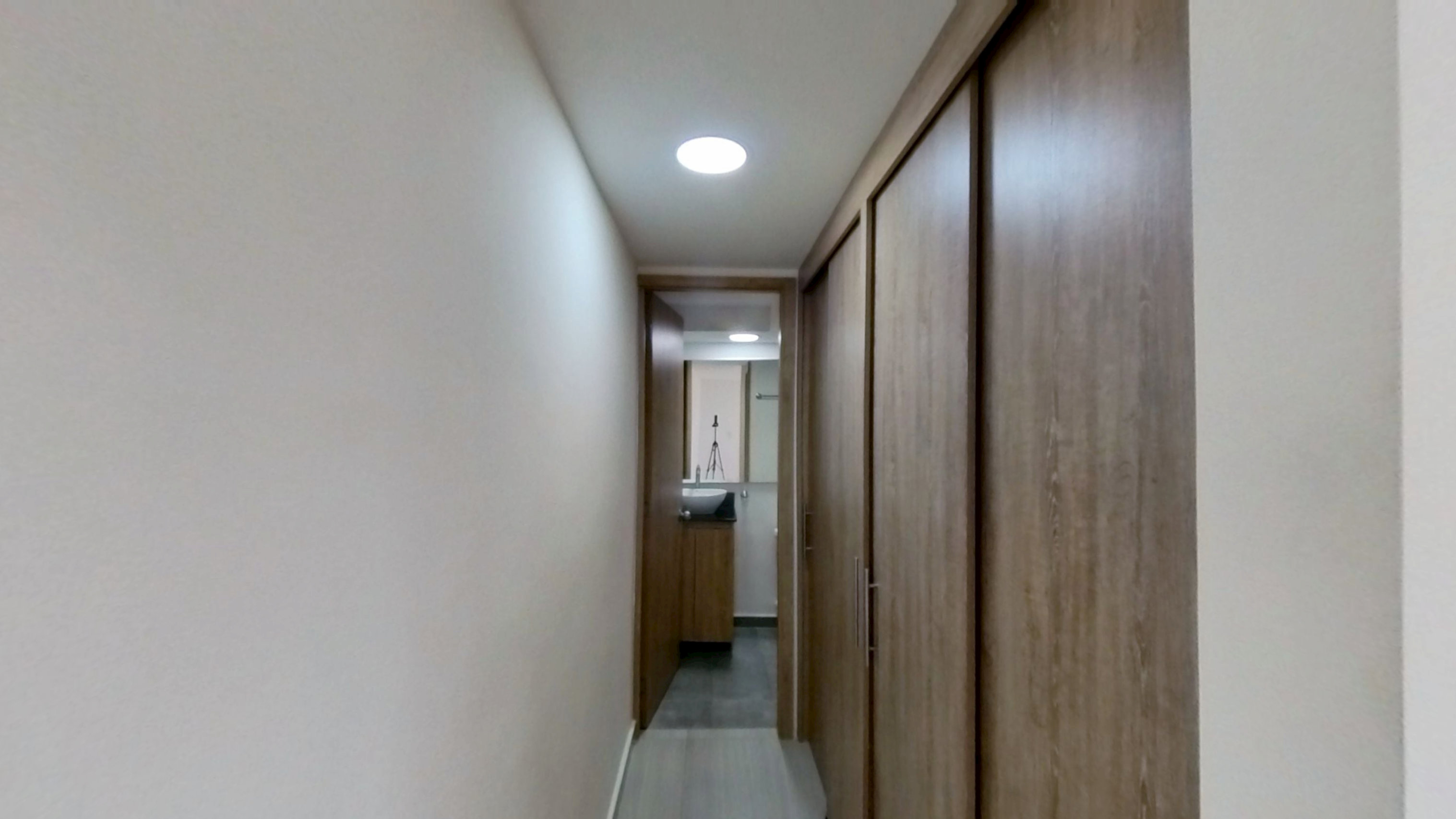 Se Vende Apartamento en Bello, Antioquia