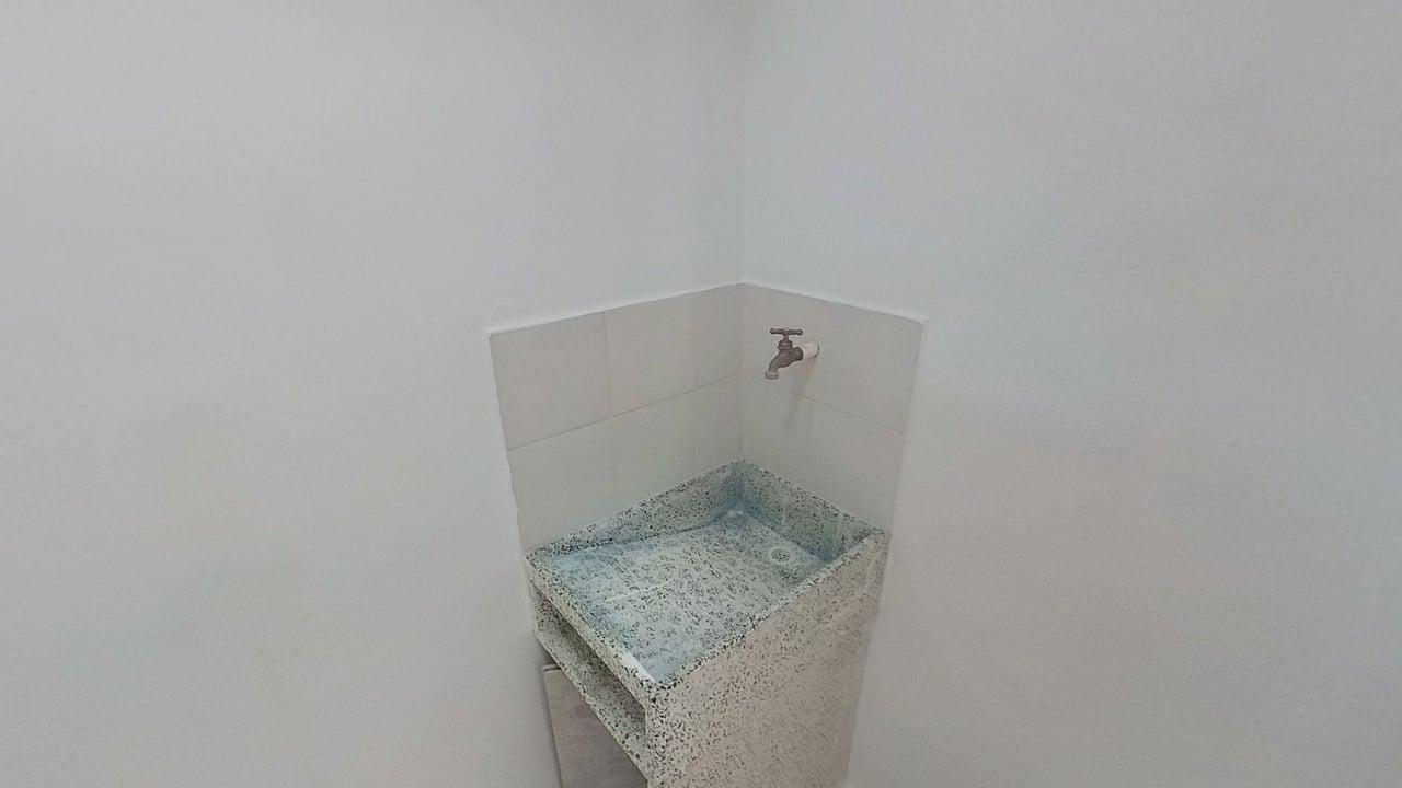 Se Vende Apartamento en Valerias, Bello, Antioquia