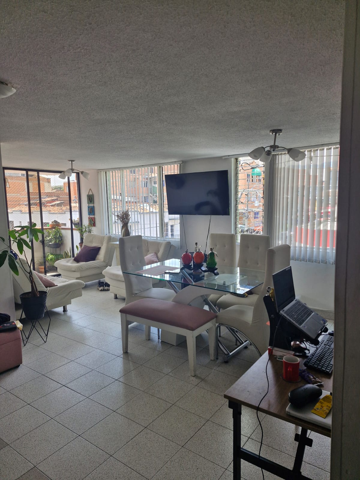 Se Vende Apartameento en la America, Medellín