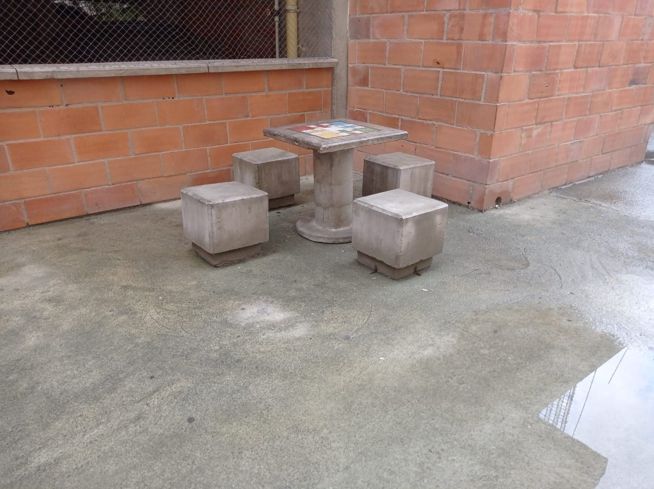 Se Vende Apartamento en la Doctora, Sabaneta, Antioquia