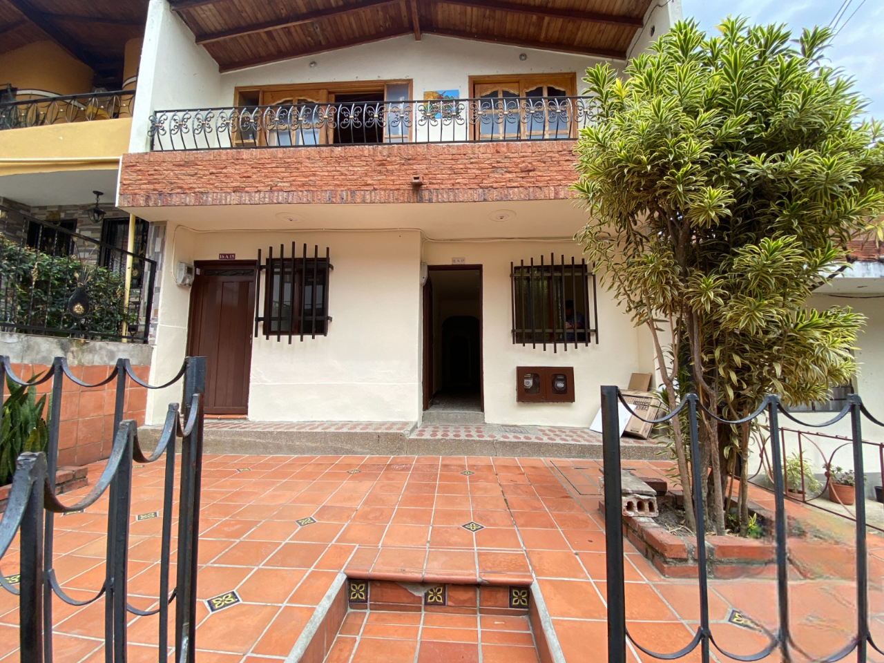 Se Vende Casa En Girardota, Medellin
