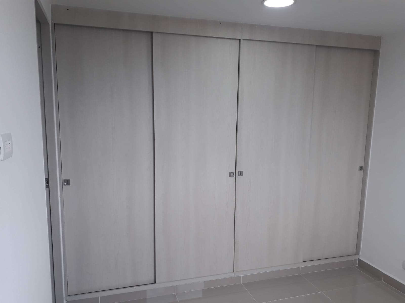 Se Vende Apartamento en Robledo Pajarito, Medellín