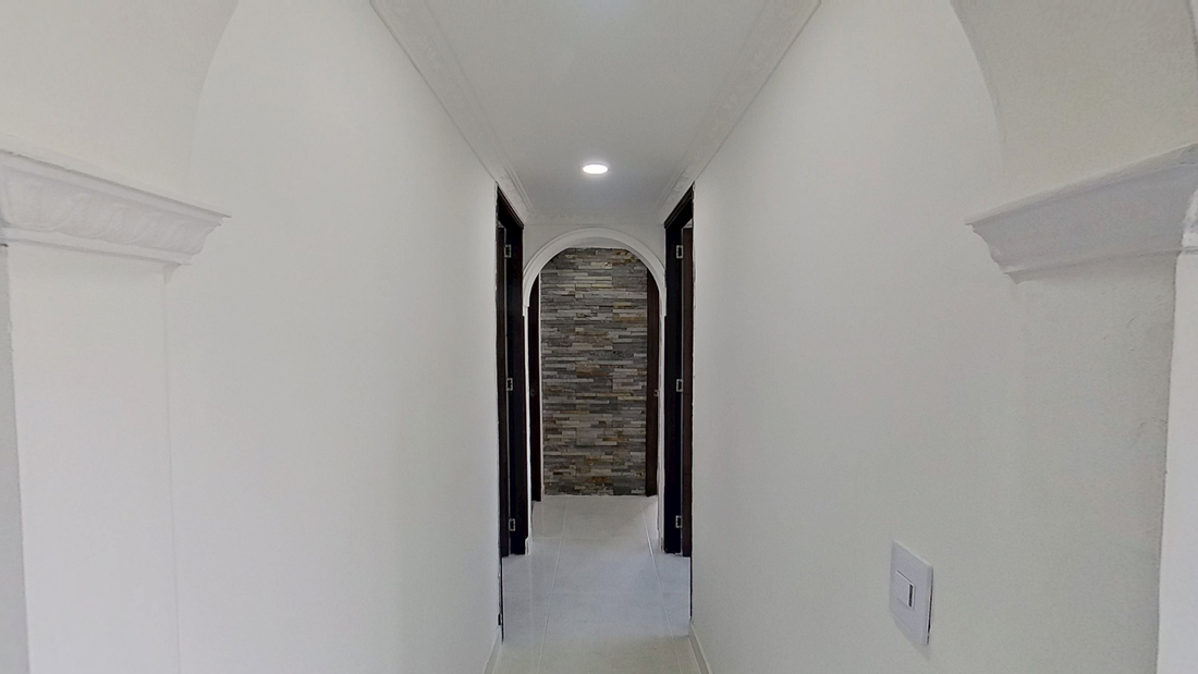 Se Vende Apartamento en la  Navarra,Bello