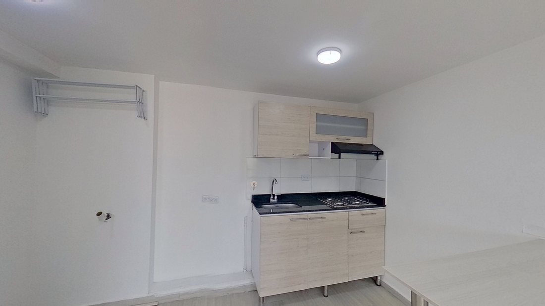 Se Vende Apartamento en Sendero Verde, Itagui