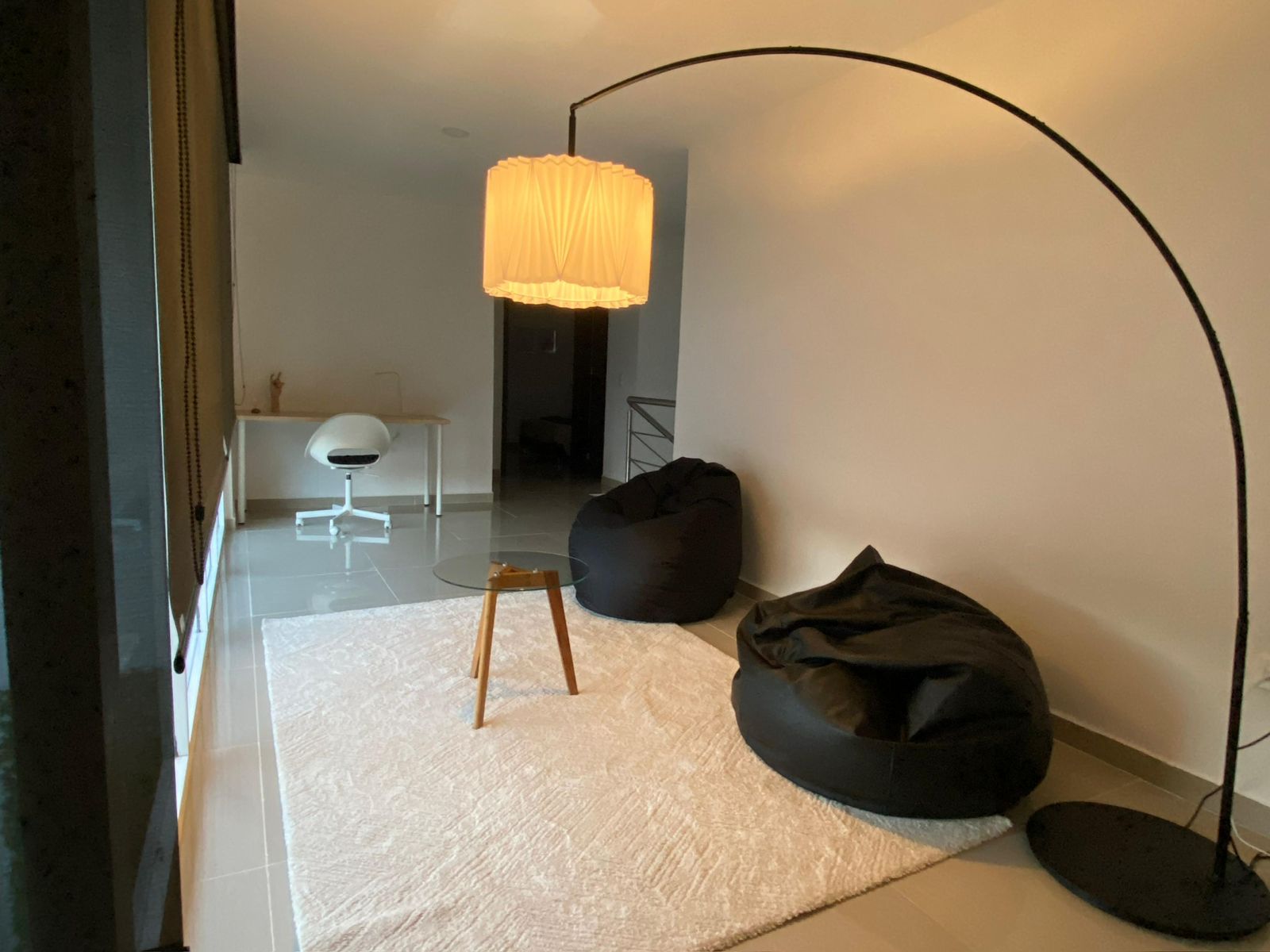 Se Arrienda Apartamento Duplex  Amobaldo en Florida Nueva, Medellín