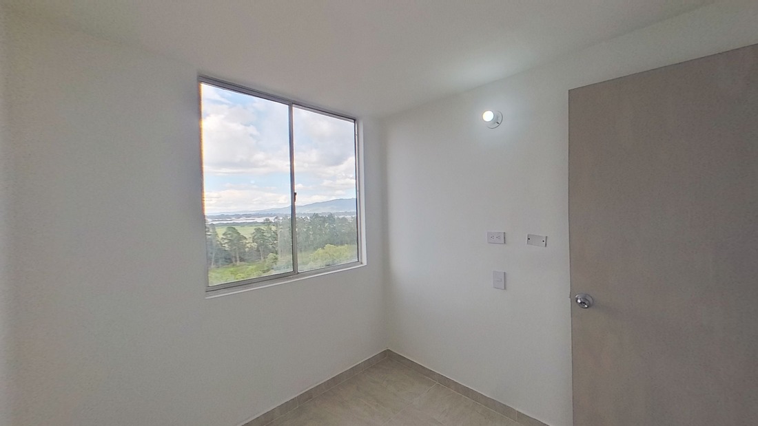 Se Vende Apartamento en Suba Camino Verde Bogotá