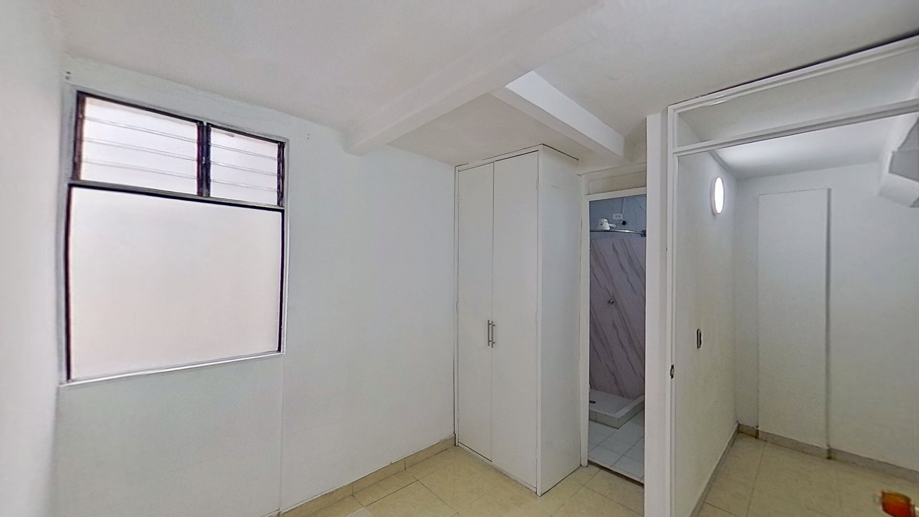 Se Vende Apartamento en Calasanz Parte Alta, Medellín