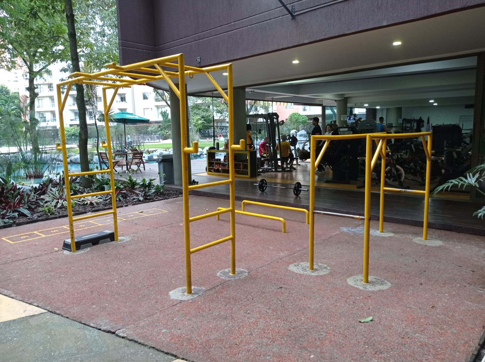 Se Vende Apartamento en la Loma de los Bernal, Medellín