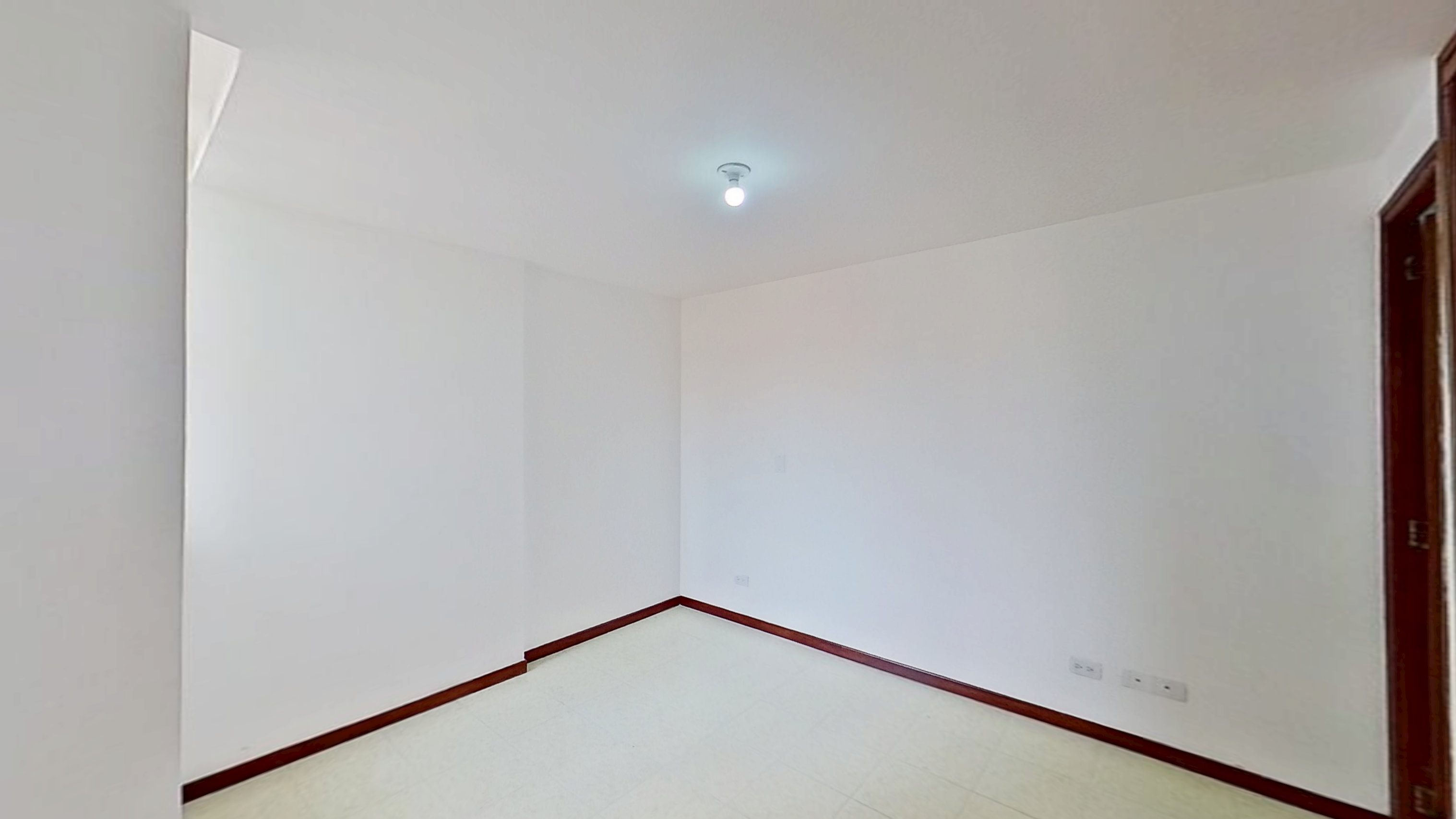 Se Vende Apartamento en el Barrio La Paz, Envigado