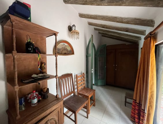 Se Arrienda Finca En Llano Grande, Antioquia