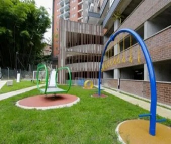 Se Vende Apartamento En Marinilla, Antioquia