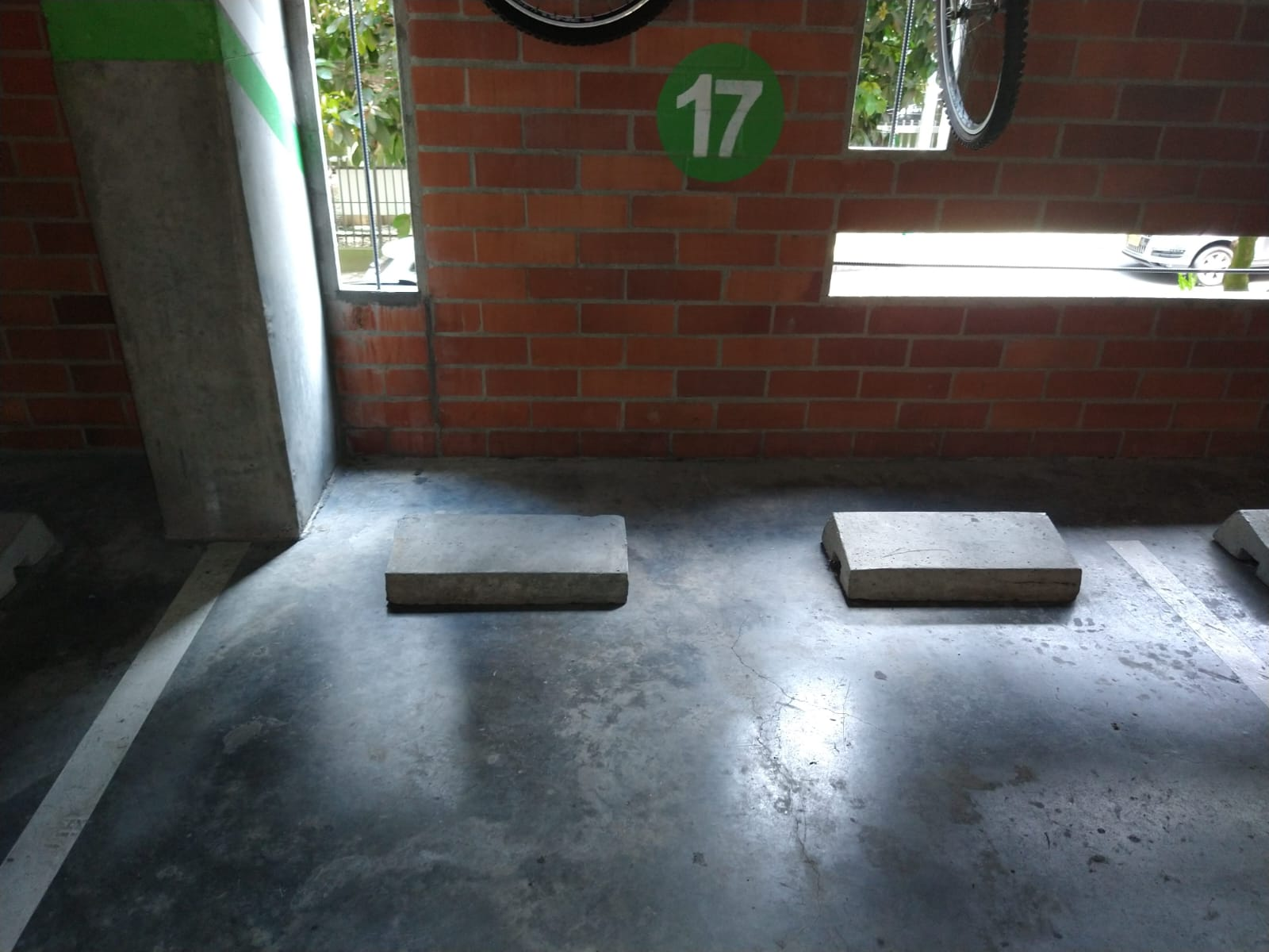 Se Vende Apartamento en Las Orquideas, Envigado, Antioquia