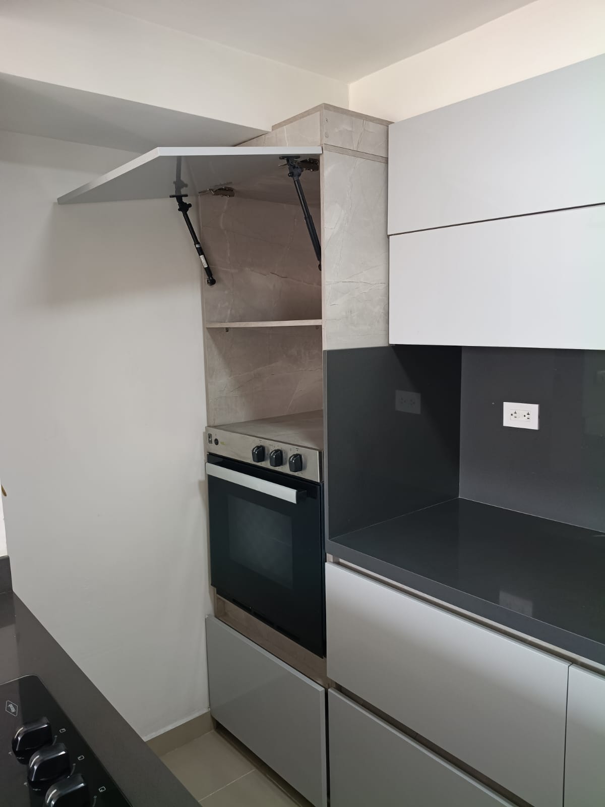 Se Arrienda Apartamento en Amazonia, Bello, Antoquia