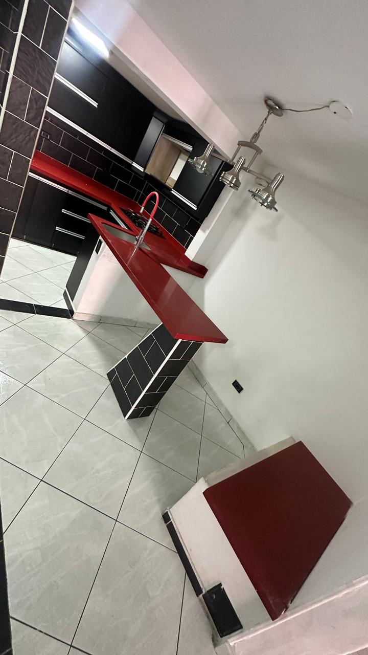 Se Arrienda Casa En Bosques De San Pablo, Medellin