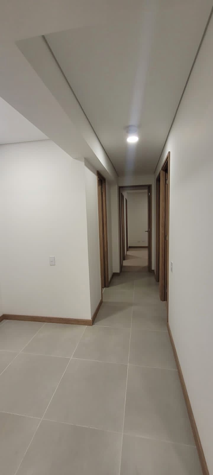 Se Vende Apartamento en Itagui, Antioquia