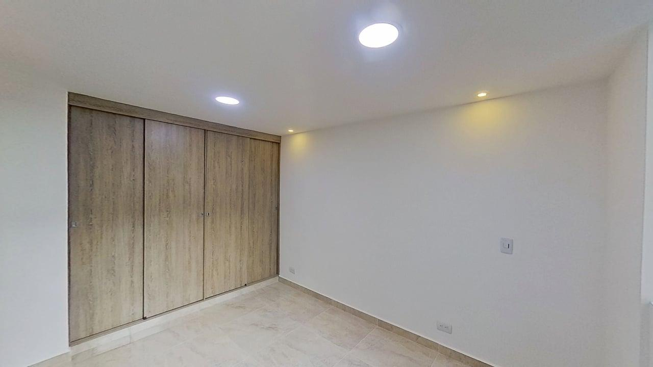 Se Vende Apartamento en Robledo Pajarito, Medellín