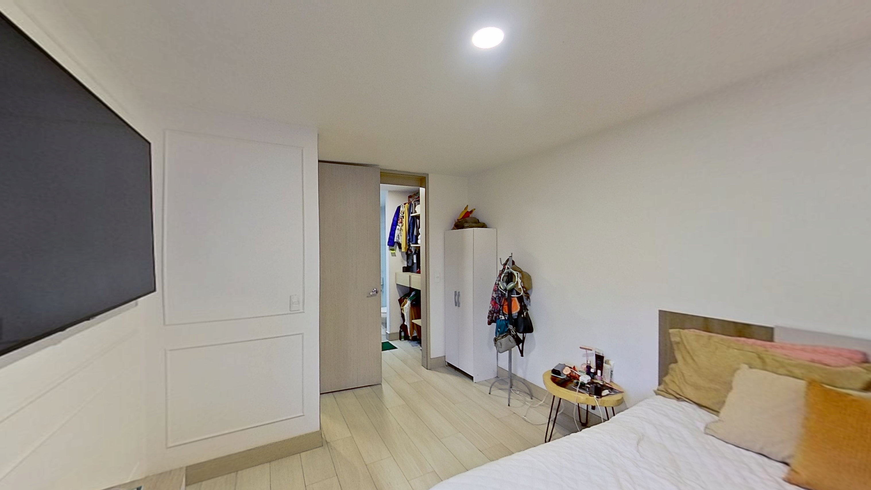 Se Vende Apartamento en la Loma del Indio, Medellín