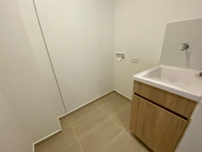 Se Vende Apartamento En Belen San Bernardo; Medellin