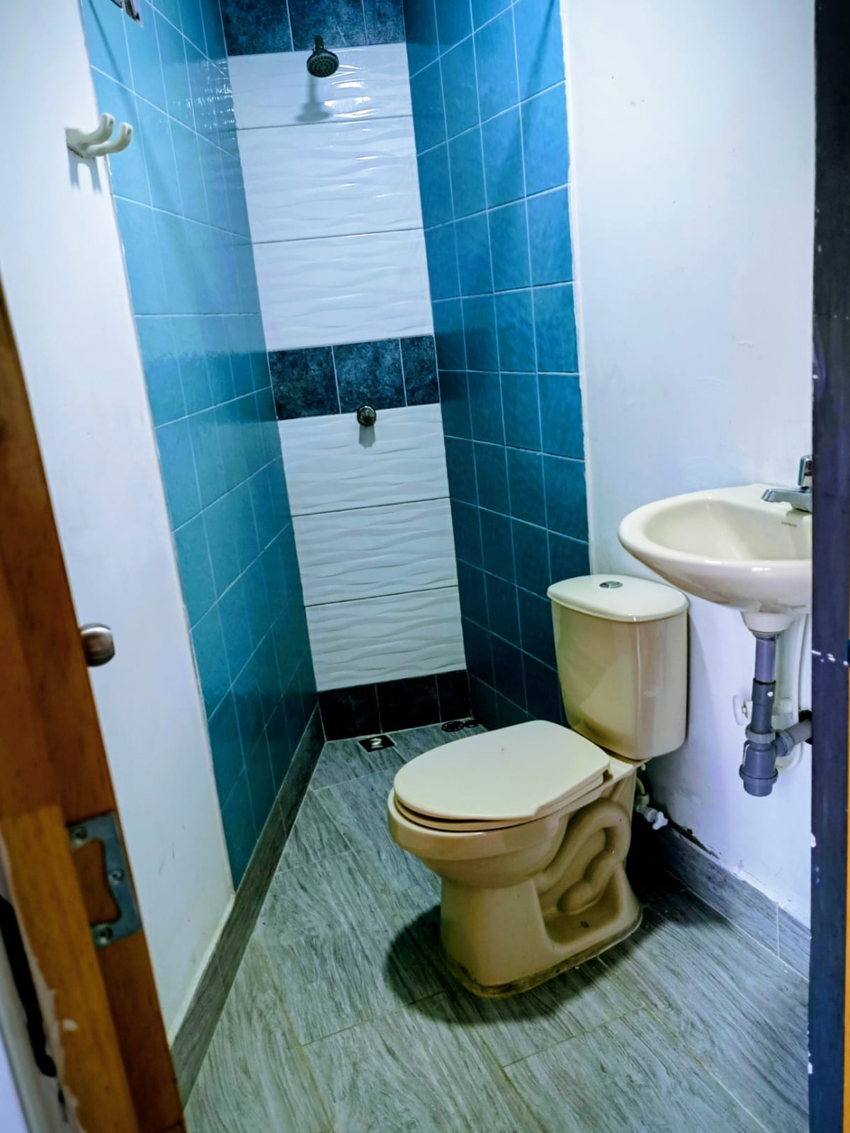 Se Arrienda Apartamento En San Cristobal, Medellin