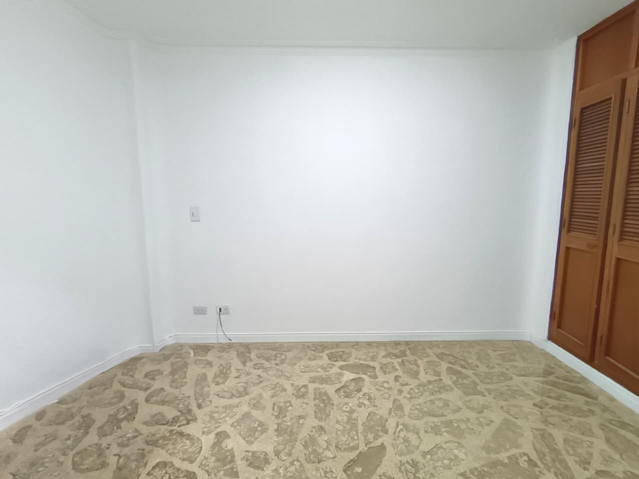 Se Vende Apartamento En La Castellana - Medellín