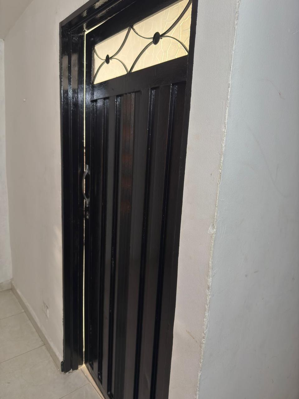 Se Vende Apartamento en Campo Valdes, Medellín