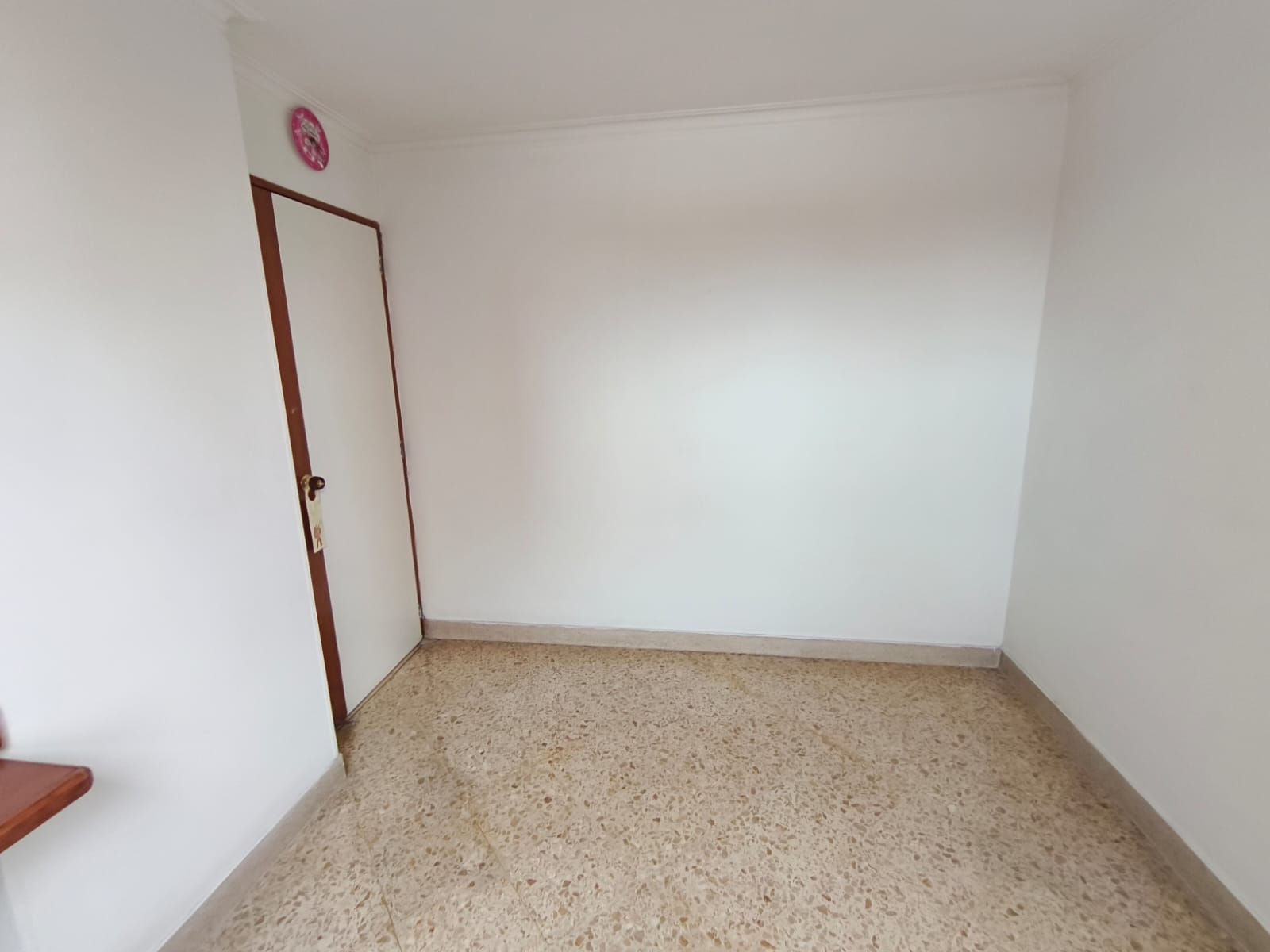 Se Arrienda Apartamento en el Laureles, Medellín