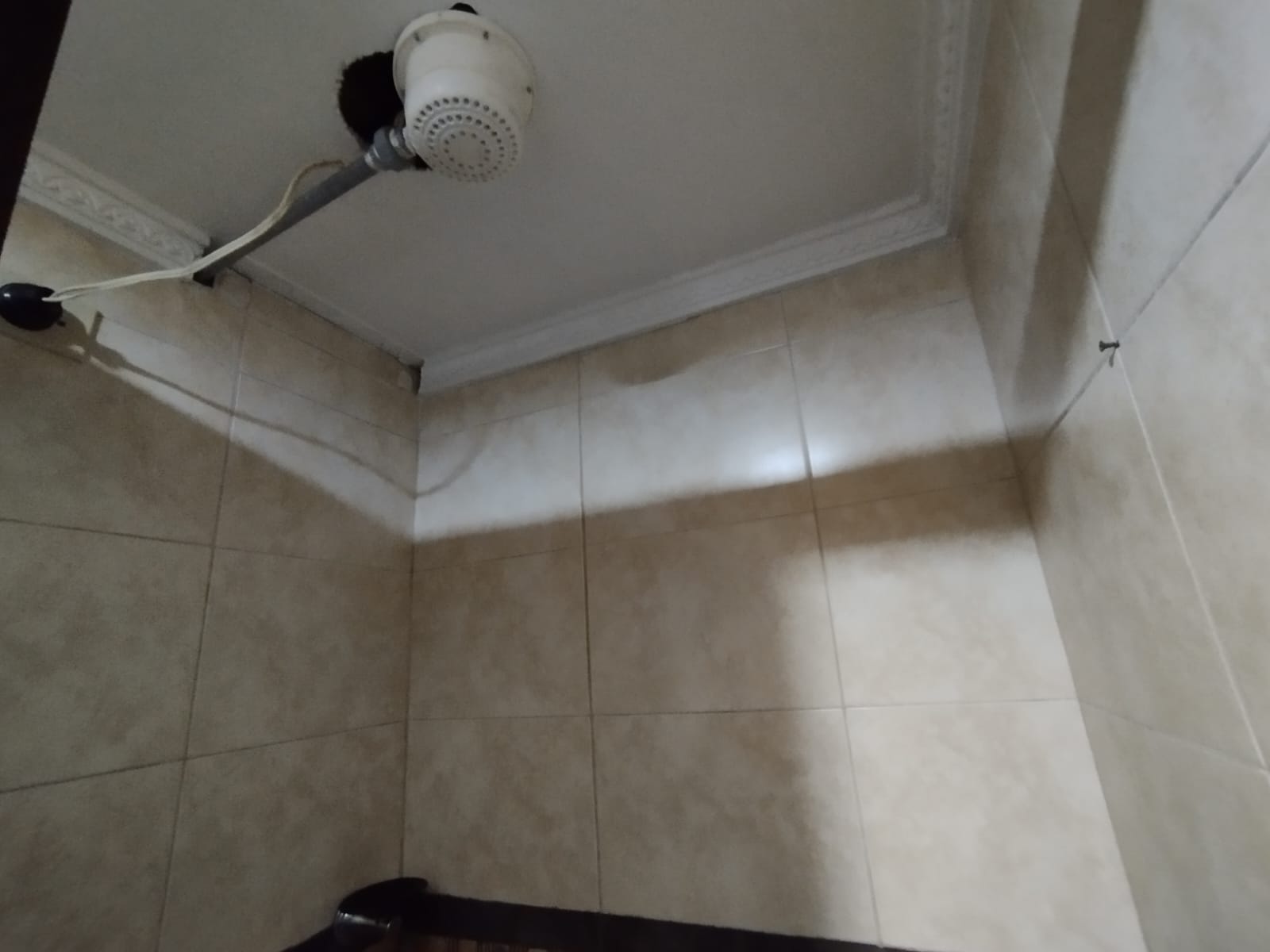 Se Arrienda Apartamento En Calasanz, Medellin