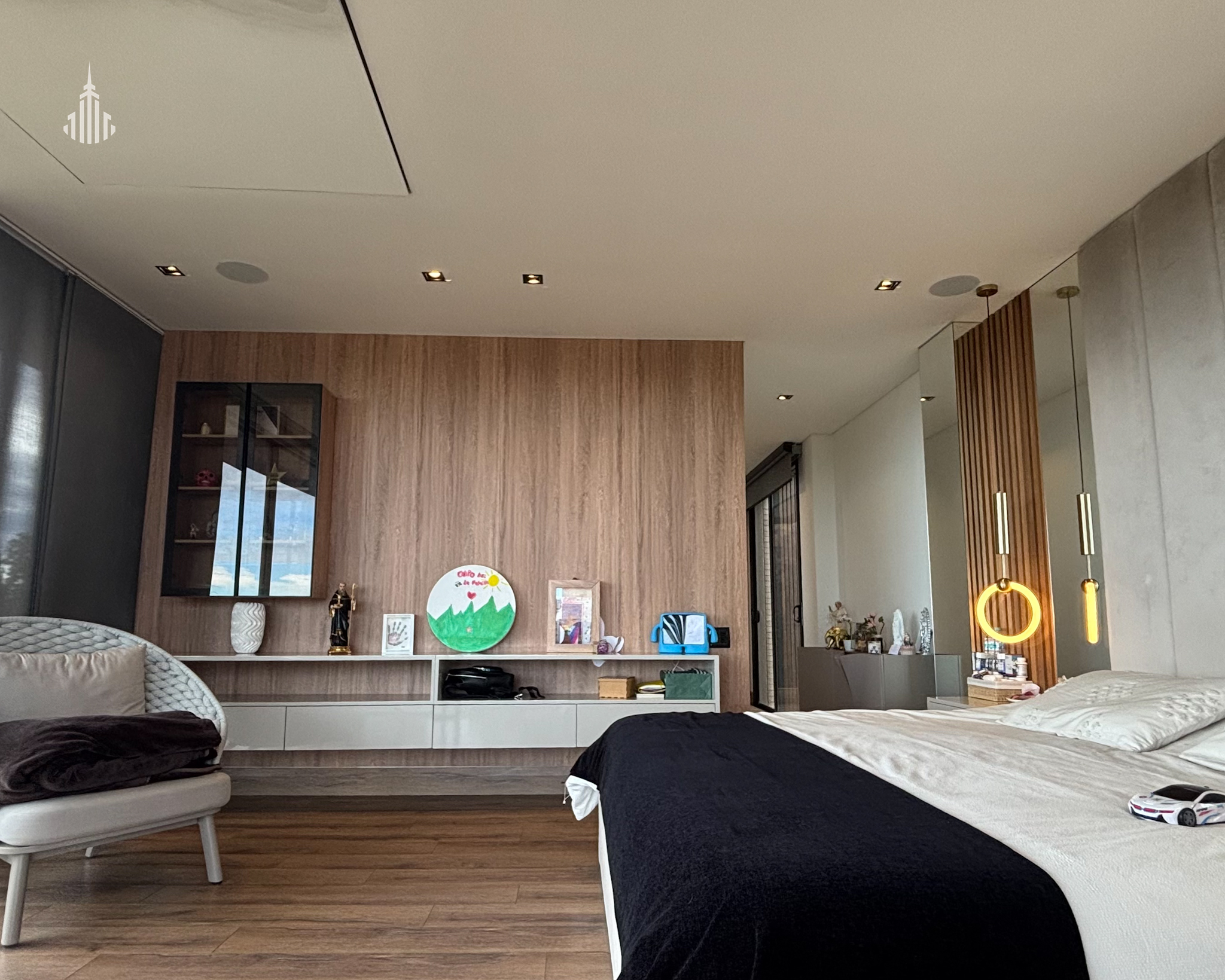 Se Vende Casa en el Alto de las Palmas,  Envigado