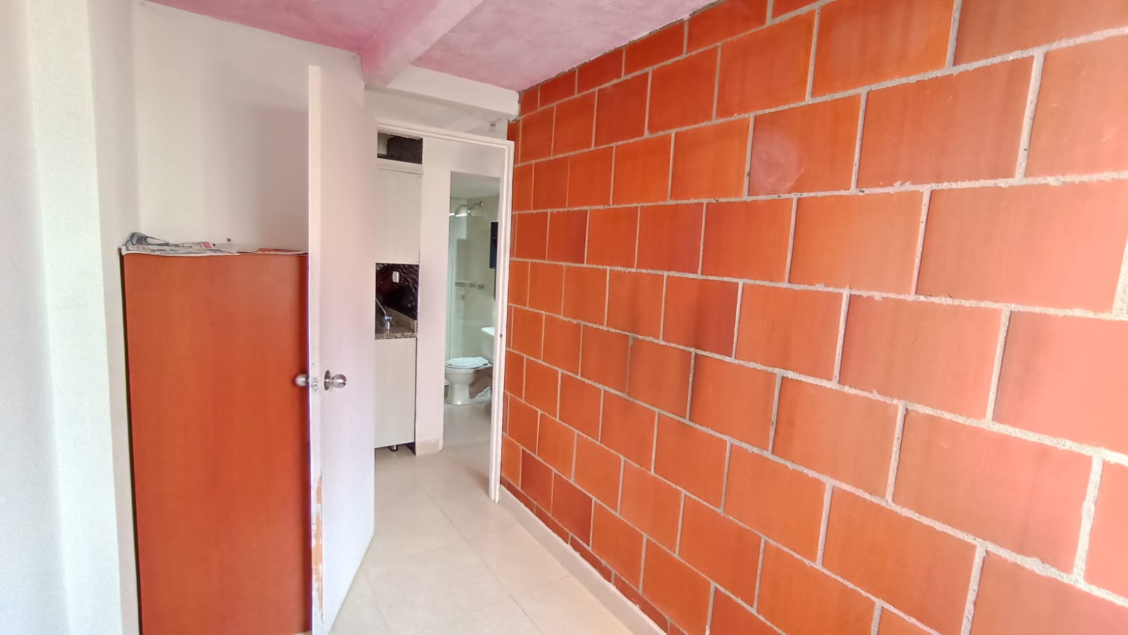 Se Vende Apartamento En Robledo Pajarito, Medellin