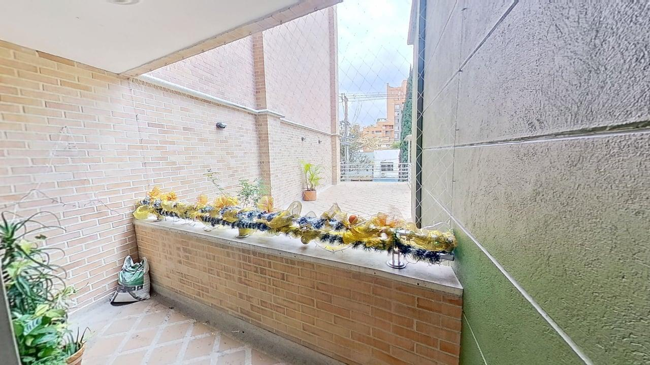 Se Vende Apartamento en Laureles, Medellín