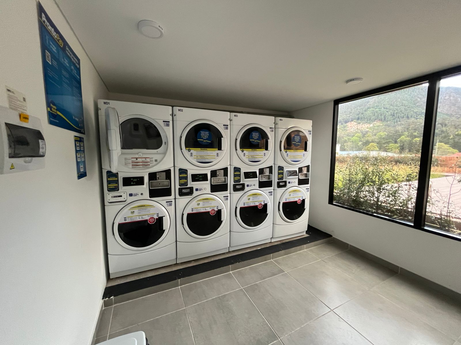 Se Vende Apartamento en Centro Histórico Bogotá