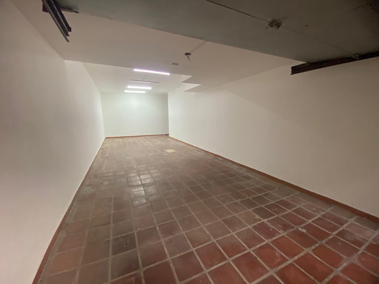 Se Arrienda Casa En El Poblado La Linde