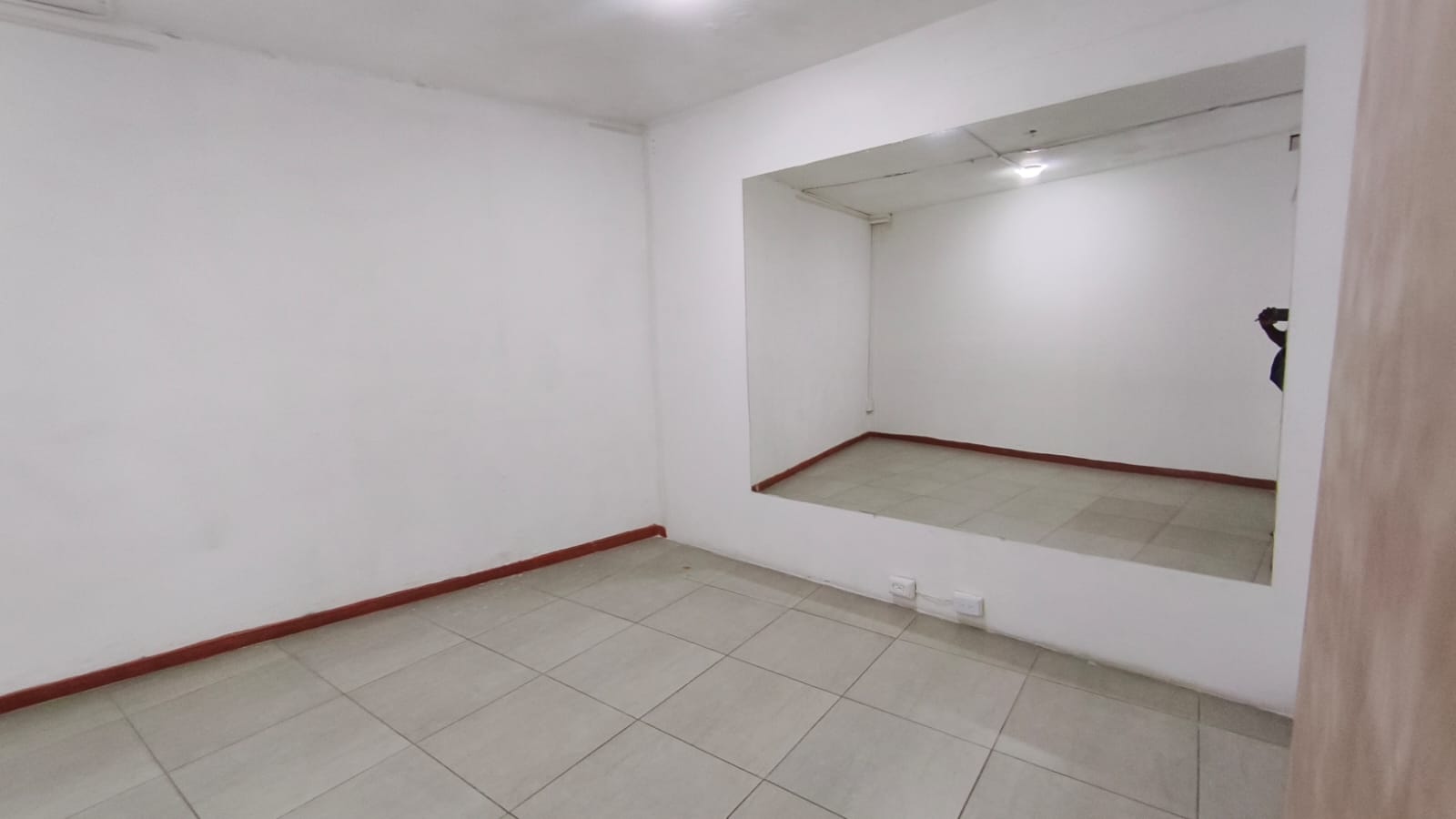 Se Arrienda Local Comercial en Bello, Antioquia