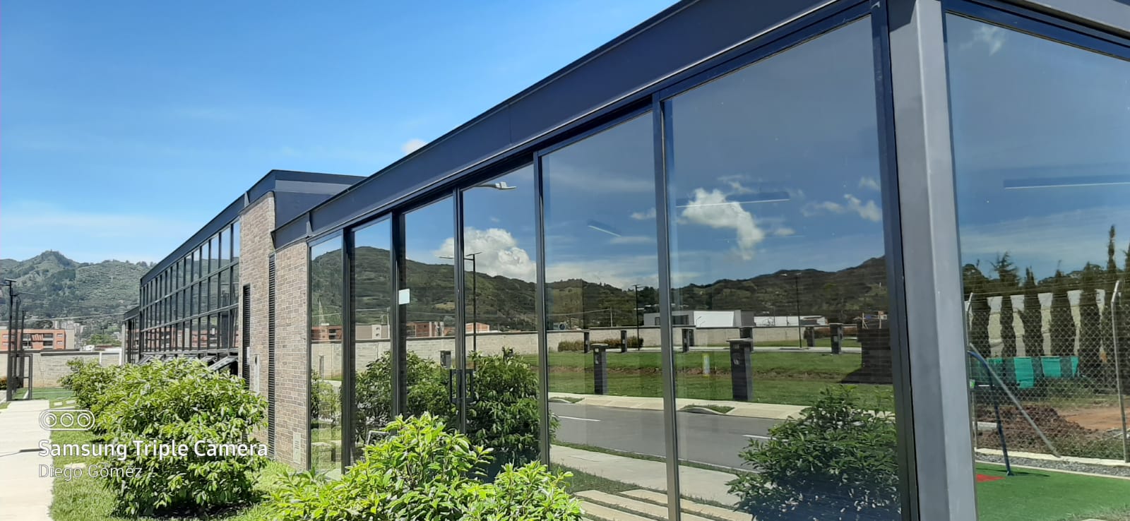 Se Vende Lote en La Ceja, Antioquia