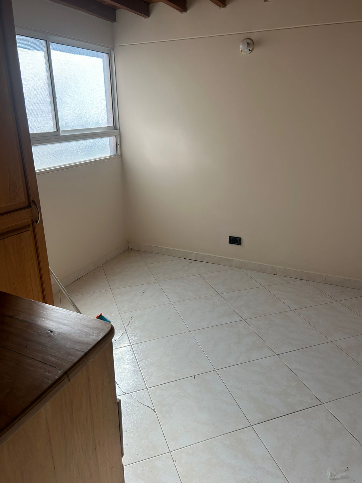 Se Arrienda Apartamento en Santa Lucía, Medellin