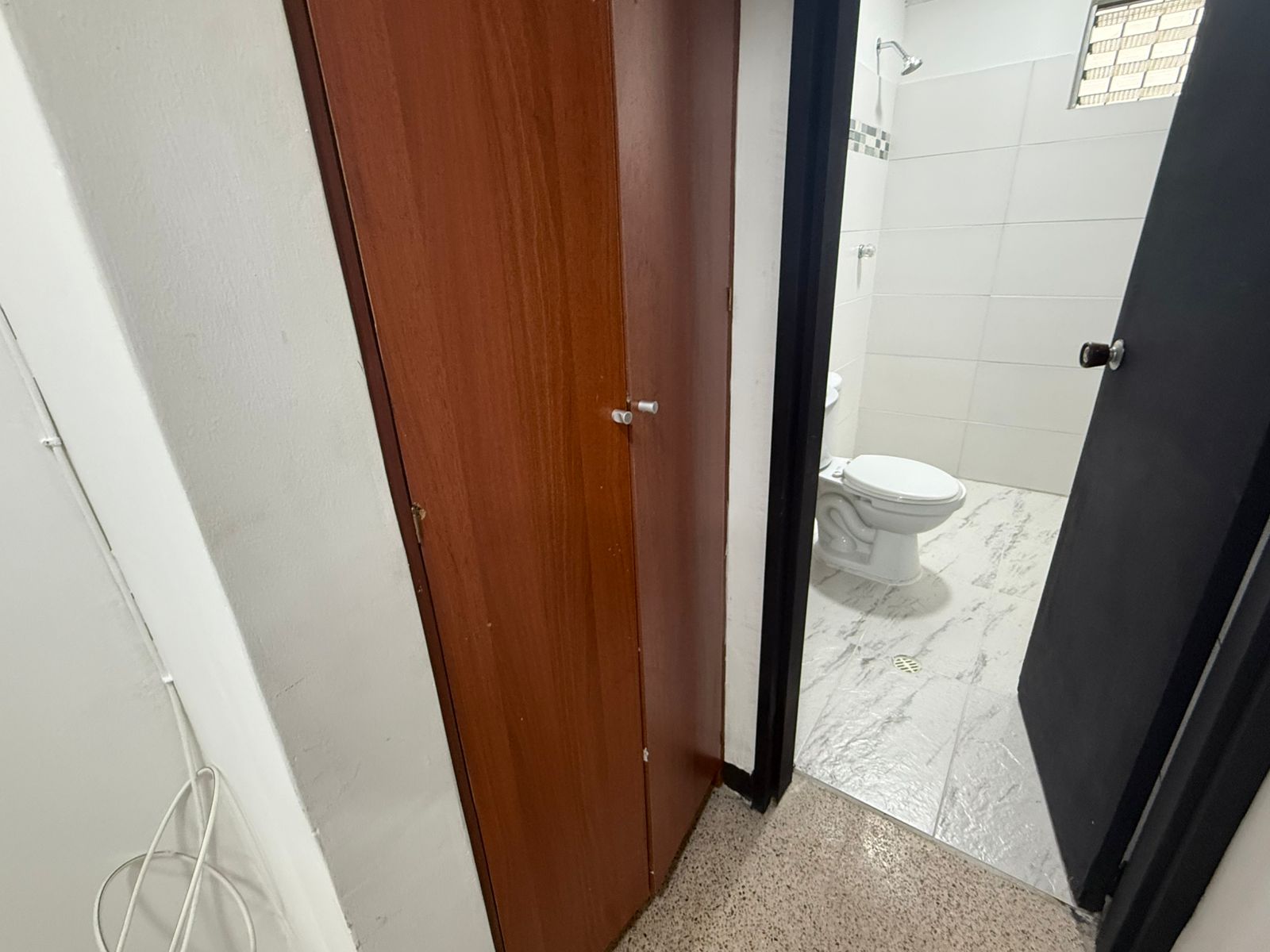 Oficina en El Centro